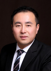 Prof. Guangjie Han