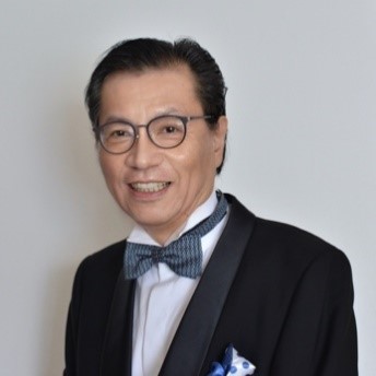 Prof. Guangjie Han